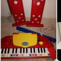Articoli per bambini