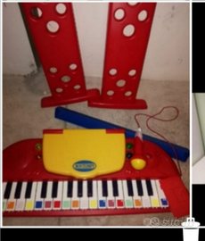 Articoli per bambini