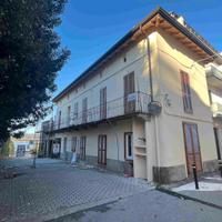 Nuovo, appartamento bilocale