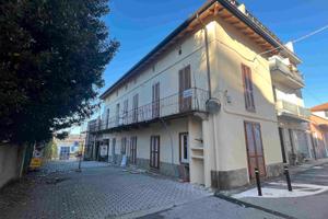 Nuovo, appartamento bilocale