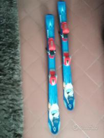  Sci Volki junior-Freaku Donald Disney
