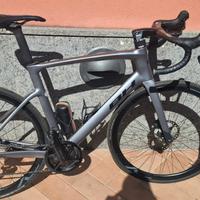 bici BH  RS1 