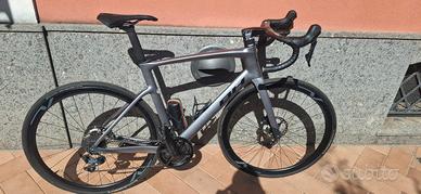 bici BH  RS1 
