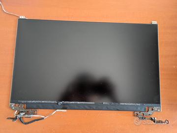 Schermo LCD 15.6" BOE NV156FHM-N48 Full HD Lenovo