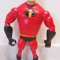 Disney Mr. Incredible