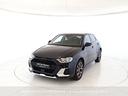 audi-a1-sportback-30-tsi-citycarver-identity-
