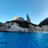 Vacanze in sardegna