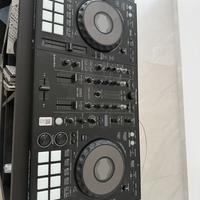 Pioneer ddj 800