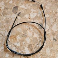 Cavo Trasmissione Vespa ET4 1999