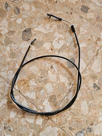 Cavo Trasmissione Vespa ET4 1999