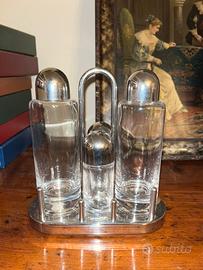Set da condimento