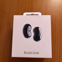Cuffie air bud 2 live