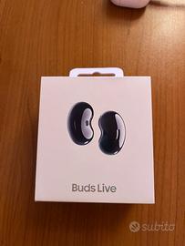 Cuffie air bud 2 live