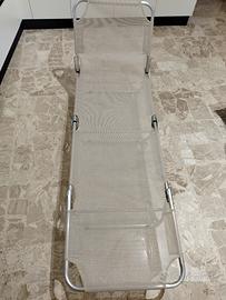 brandina da giardino