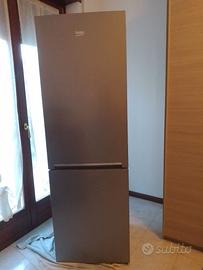 Frigorifero usato 16 mesi