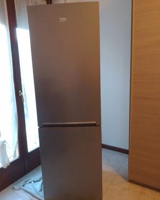Frigorifero usato 16 mesi