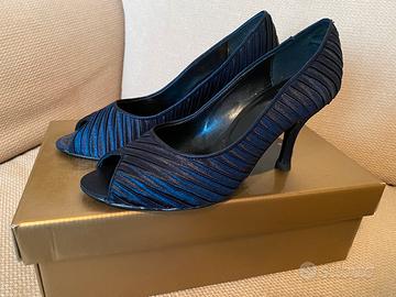 Scarpa elegante donna