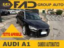 audi-a-1-tetto-apribile-c-automatico