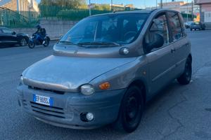 Fiat multipla
