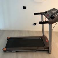 Tapis-roulant