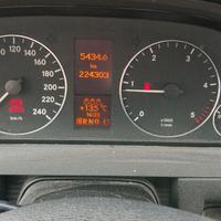 Mercedes classe A 180