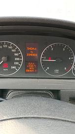 Mercedes classe A 180