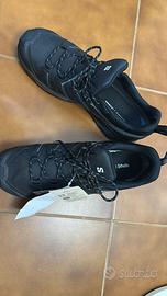 Salomon X Ultra Pioneer 2 GXT - Taglia 44
