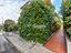 Immagine 21