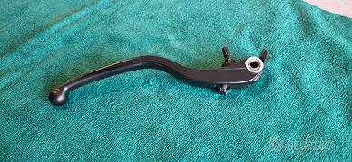 RICAMBI DUCATI PANIGALE MONSTER SUPERSPORT