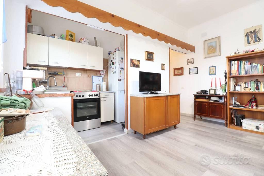 Appartamento – RM - Vista 2