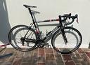 cervelo-r5-tg-56