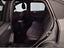 Immagine 29