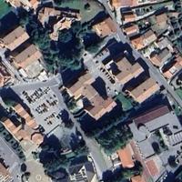 Appartamento a Lariano (RM)