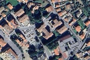 Appartamento a Lariano (RM)