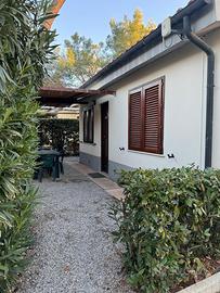Vendita quote bungalow Villaggio Orizzonte