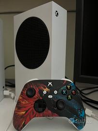 Xbox serie S