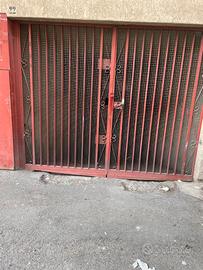 Garage (BOX)