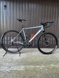 Cannondale slate