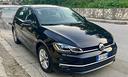 volkswagen-golf-2-0-tdi-150-cv-dsg-sport-edition