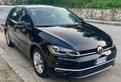 Volkswagen Golf 2.0 TDI 150 CV DSG Sport Edition