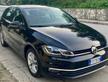 Volkswagen Golf 2.0 TDI 150 CV DSG Sport Edition