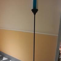 Piantana da terra La Murrina