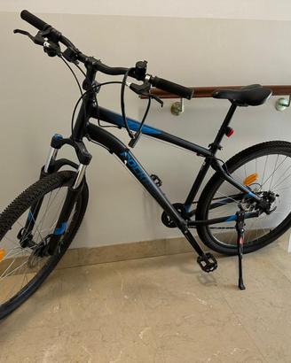 Bici, mountain bike