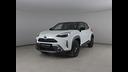 toyota-yaris-cross-yaris-cross-1-5h-adventure-fw