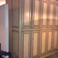 Armadio 6/Ante Classico