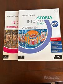 Libri