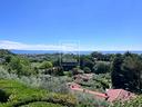 villa-a-schiera-soiano-del-lago