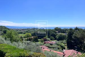 Villa a schiera - Soiano del Lago