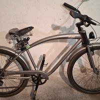 bici ragazzo