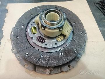 kit frizione per auto fiat lancia anni 90 